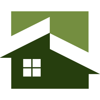 Oswego Roofing
