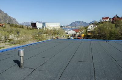 Cost of Roofing in Oswego, IL