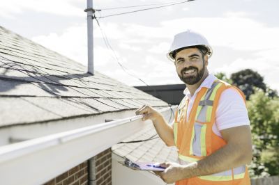 Timely Roofing Maintenance
